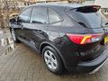 BER-SA AUTO FORD KUGA 2020