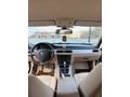 6 YILLIK SAHİBİNDEN  184HP | MASRAFSIZ&BAKIMLI