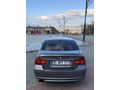 6 YILLIK SAHİBİNDEN  184HP | MASRAFSIZ&BAKIMLI