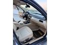 6 YILLIK SAHİBİNDEN  184HP | MASRAFSIZ&BAKIMLI