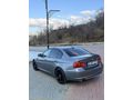 6 YILLIK SAHİBİNDEN  184HP | MASRAFSIZ&BAKIMLI