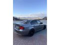 6 YILLIK SAHİBİNDEN  184HP | MASRAFSIZ&BAKIMLI