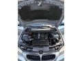 6 YILLIK SAHİBİNDEN  184HP | MASRAFSIZ&BAKIMLI