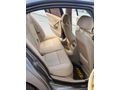 6 YILLIK SAHİBİNDEN  184HP | MASRAFSIZ&BAKIMLI