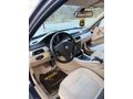 6 YILLIK SAHİBİNDEN  184HP | MASRAFSIZ&BAKIMLI