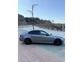 6 YILLIK SAHİBİNDEN  184HP | MASRAFSIZ&BAKIMLI