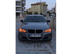 6 YILLIK SAHİBİNDEN  184HP | MASRAFSIZ&BAKIMLI