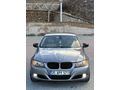 6 YILLIK SAHİBİNDEN  184HP | MASRAFSIZ&BAKIMLI