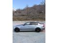 6 YILLIK SAHİBİNDEN  184HP | MASRAFSIZ&BAKIMLI
