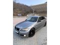 6 YILLIK SAHİBİNDEN  184HP | MASRAFSIZ&BAKIMLI