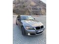 6 YILLIK SAHİBİNDEN  184HP | MASRAFSIZ&BAKIMLI