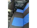 Sahibinden Ford Escort 1.6 CL 1998 Model 