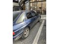 Sahibinden Ford Escort 1.6 CL 1998 Model 