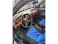 Sahibinden Ford Escort 1.6 CL 1998 Model 
