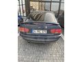 Sahibinden Ford Escort 1.6 CL 1998 Model 