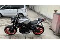 Sahibinden Yamaha MT 125 