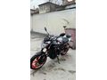 Sahibinden Yamaha MT 125 