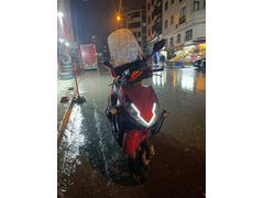 Sahibinden Yuki Crypto 50