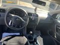 Sahibinden Volkswagen Polo 1.4 Hatasız Boyasız