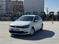 Sahibinden Volkswagen Polo 1.4 Hatasız Boyasız