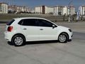 Sahibinden Volkswagen Polo 1.4 Hatasız Boyasız