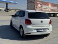 Sahibinden Volkswagen Polo 1.4 Hatasız Boyasız