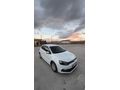 Sahibinden Volkswagen Polo 1.4 Hatasız Boyasız