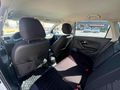 Sahibinden Volkswagen Polo 1.4 Hatasız Boyasız