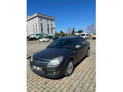 Sahibinden Opel Astra 1.3 CDTI Enjoy 2012 Model 