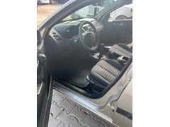 Sahibinden Renault Megane 1.5 dCi Authentique 2006 Model 