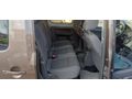 Volkswagen Caddy 1.6 TDI Comfortline 2014 Model  151000 km Kahverengi