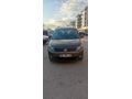 Volkswagen Caddy 1.6 TDI Comfortline 2014 Model  151000 km Kahverengi