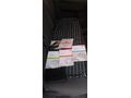 Volkswagen Caddy 1.6 TDI Comfortline 2014 Model  151000 km Kahverengi