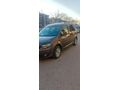 Volkswagen Caddy 1.6 TDI Comfortline 2014 Model  151000 km Kahverengi