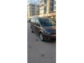 Volkswagen Caddy 1.6 TDI Comfortline 2014 Model  151000 km Kahverengi