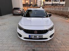 ACİL SATILIK