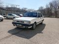 Sahibinden Tofaş Şahin S 1997 Model
