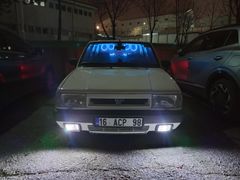 Sahibinden Tofaş Şahin S 1997 Model
