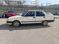 Sahibinden Tofaş Şahin S 1997 Model