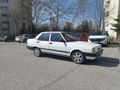 Sahibinden Tofaş Şahin S 1997 Model
