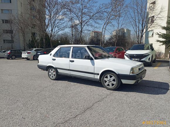 Sahibinden Tofaş Şahin S 1997 Model