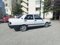 Sahibinden Tofaş Şahin S 1997 Model
