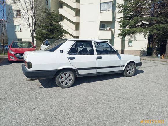 Sahibinden Tofaş Şahin S 1997 Model