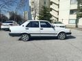 Sahibinden Tofaş Şahin S 1997 Model