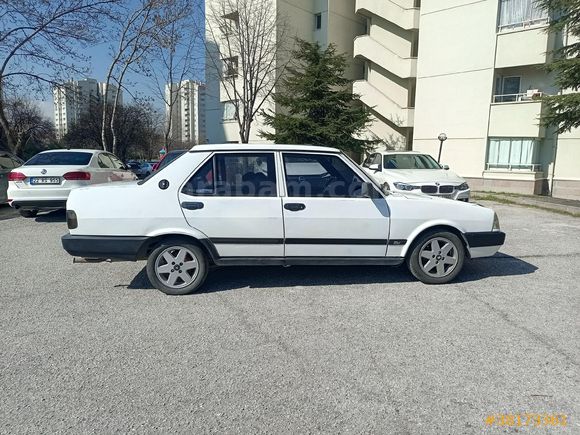 Sahibinden Tofaş Şahin S 1997 Model