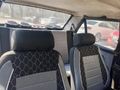 Sahibinden Tofaş Şahin S 1997 Model