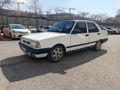 Sahibinden Tofaş Şahin S 1997 Model