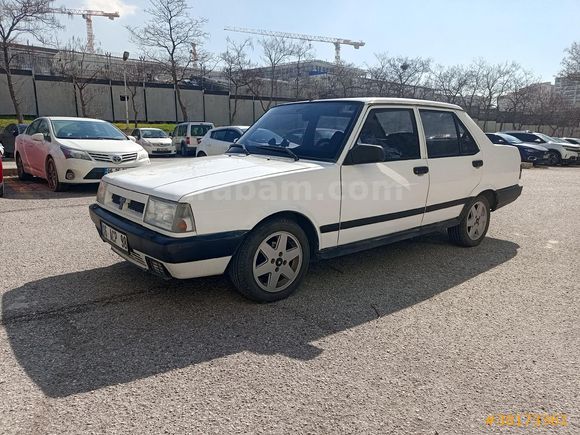 Sahibinden Tofaş Şahin S 1997 Model