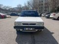 Sahibinden Tofaş Şahin S 1997 Model