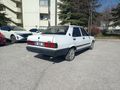 Sahibinden Tofaş Şahin S 1997 Model